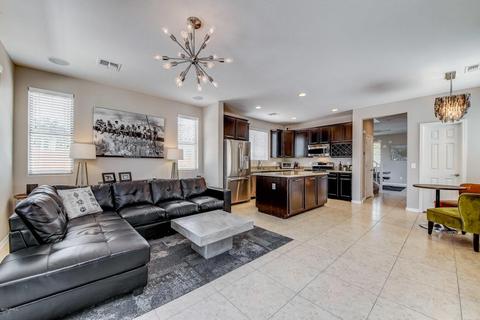 3597 S Weaver Cir E, Gilbert, AZ 85297 photo 19