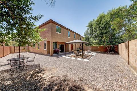 3597 S Weaver Cir E, Gilbert, AZ 85297 photo 40