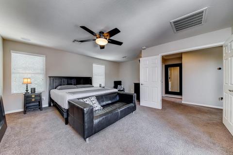 3597 S Weaver Cir E, Gilbert, AZ 85297 photo 30