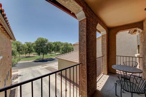 3597 S Weaver Cir E, Gilbert, AZ 85297 photo 31