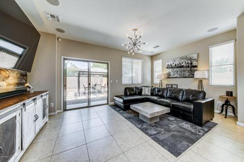 3597 S Weaver Cir E, Gilbert, AZ 85297 photo 16