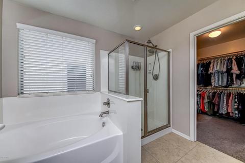 3597 S Weaver Cir E, Gilbert, AZ 85297 photo 28