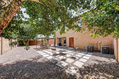 3597 S Weaver Cir E, Gilbert, AZ 85297 photo 41