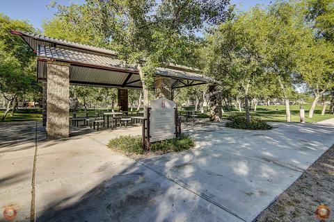 3597 S Weaver Cir E, Gilbert, AZ 85297 photo 44