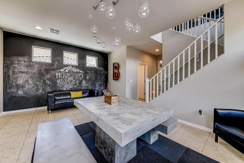 3597 S Weaver Cir E, Gilbert, AZ 85297 photo 6