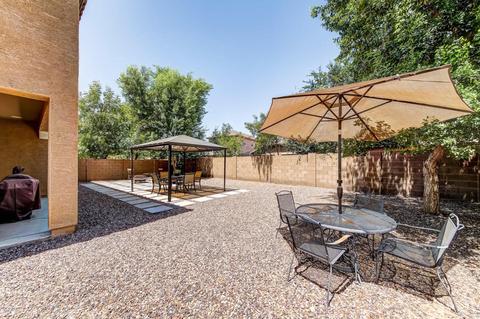 3597 S Weaver Cir E, Gilbert, AZ 85297 photo 42