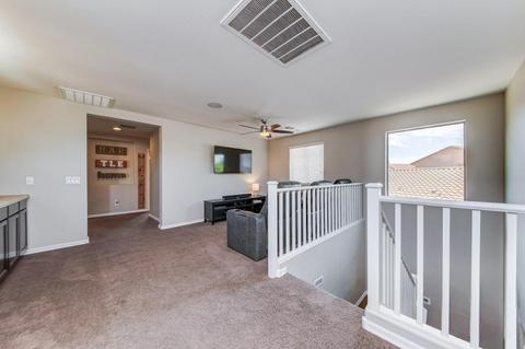 3597 S Weaver Cir E, Gilbert, AZ 85297 photo 21