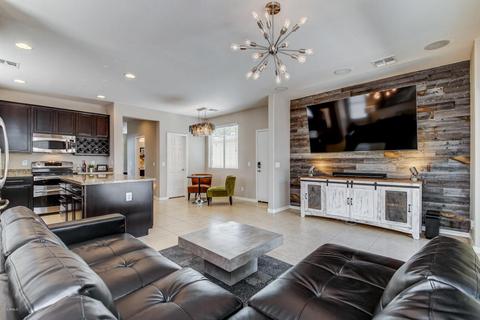 3597 S Weaver Cir E, Gilbert, AZ 85297 photo 18