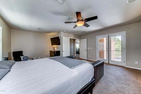 3597 S Weaver Cir E, Gilbert, AZ 85297 photo 26