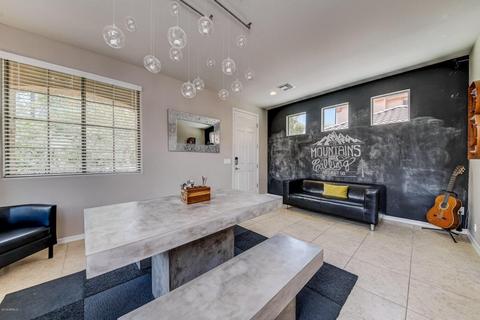 3597 S Weaver Cir E, Gilbert, AZ 85297 photo 7