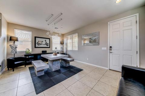 3597 S Weaver Cir E, Gilbert, AZ 85297 photo 8