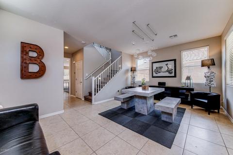 3597 S Weaver Cir E, Gilbert, AZ 85297 photo 5