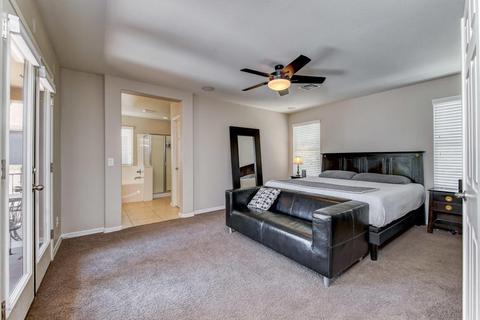 3597 S Weaver Cir E, Gilbert, AZ 85297 photo 24