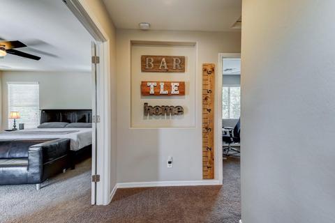 3597 S Weaver Cir E, Gilbert, AZ 85297 photo 23