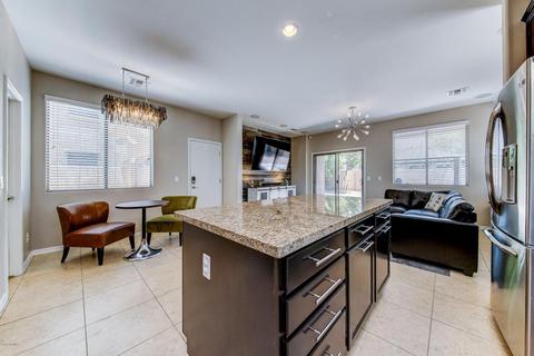 3597 S Weaver Cir E, Gilbert, AZ 85297 photo 14