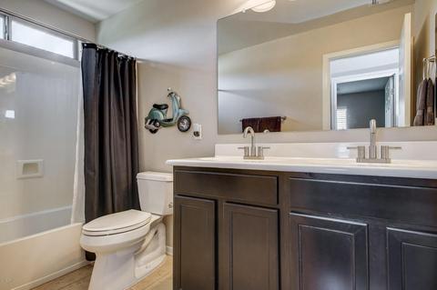 3597 S Weaver Cir E, Gilbert, AZ 85297 photo 34