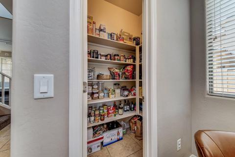 3597 S Weaver Cir E, Gilbert, AZ 85297 photo 15