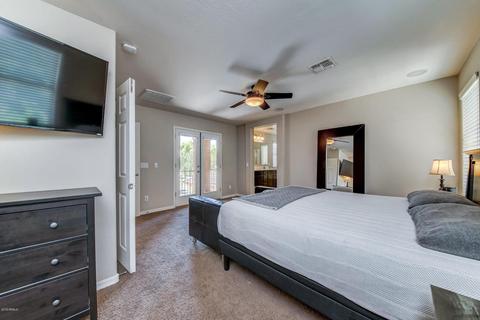 3597 S Weaver Cir E, Gilbert, AZ 85297 photo 25