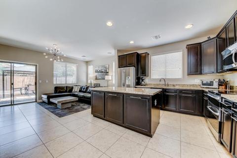 3597 S Weaver Cir E, Gilbert, AZ 85297 photo 10