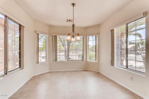 14 W Jasper Dr, Gilbert, AZ 85233 photo 9