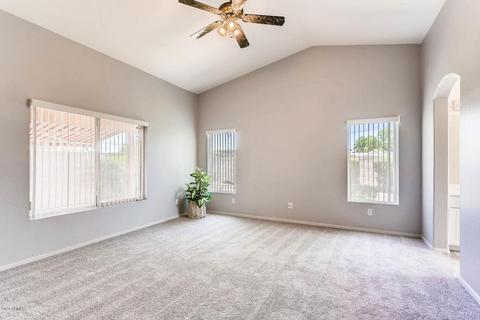 14 W Jasper Dr, Gilbert, AZ 85233 photo 10