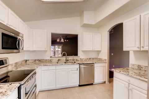 14 W Jasper Dr, Gilbert, AZ 85233 photo 8