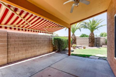 14 W Jasper Dr, Gilbert, AZ 85233 photo 19