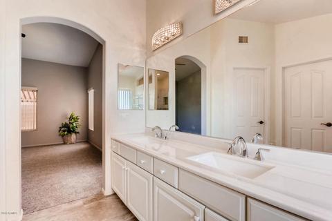 14 W Jasper Dr, Gilbert, AZ 85233 photo 13