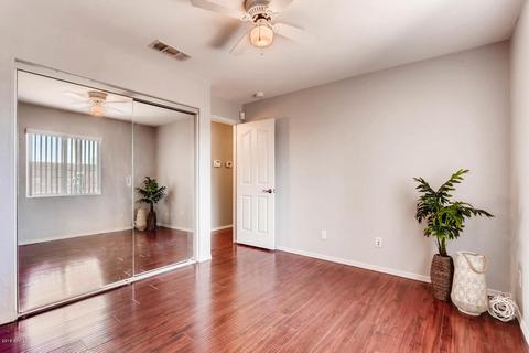 14 W Jasper Dr, Gilbert, AZ 85233 photo 15