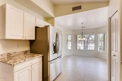 14 W Jasper Dr, Gilbert, AZ 85233 photo 6