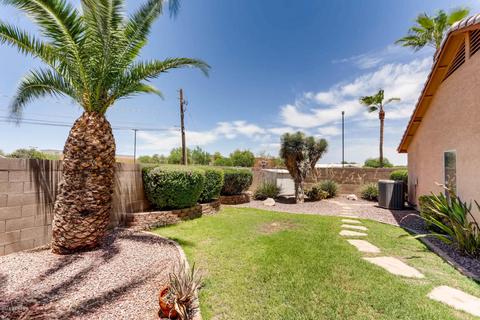 14 W Jasper Dr, Gilbert, AZ 85233 photo 22