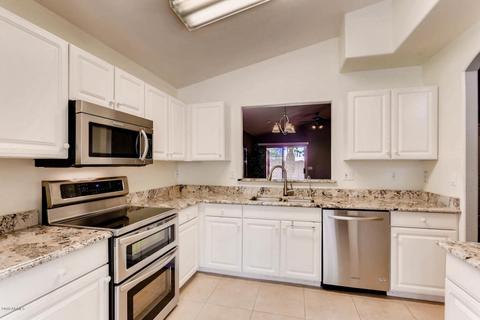 14 W Jasper Dr, Gilbert, AZ 85233 photo 7