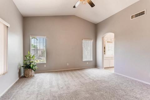 14 W Jasper Dr, Gilbert, AZ 85233 photo 11