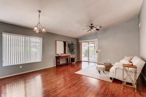 14 W Jasper Dr, Gilbert, AZ 85233 photo 3