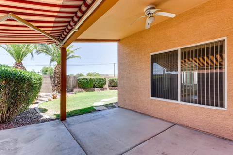 14 W Jasper Dr, Gilbert, AZ 85233 photo 20