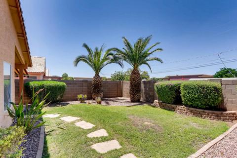 14 W Jasper Dr, Gilbert, AZ 85233 photo 23