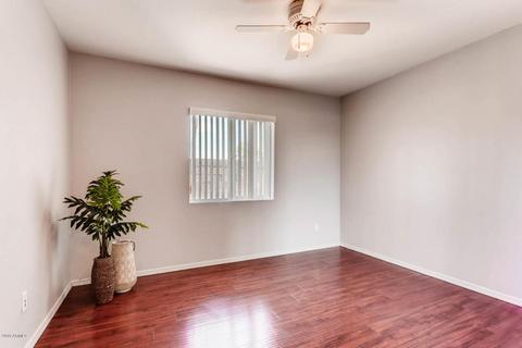 14 W Jasper Dr, Gilbert, AZ 85233 photo 14