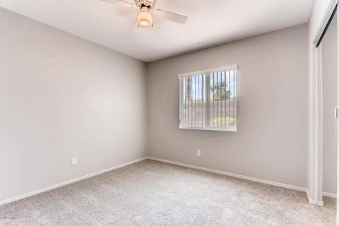 14 W Jasper Dr, Gilbert, AZ 85233 photo 16