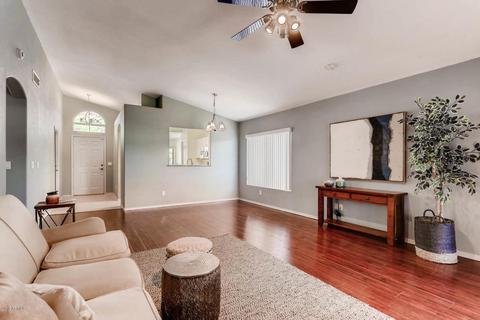 14 W Jasper Dr, Gilbert, AZ 85233 photo 4