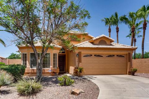14 W Jasper Dr, Gilbert, AZ 85233 photo 1
