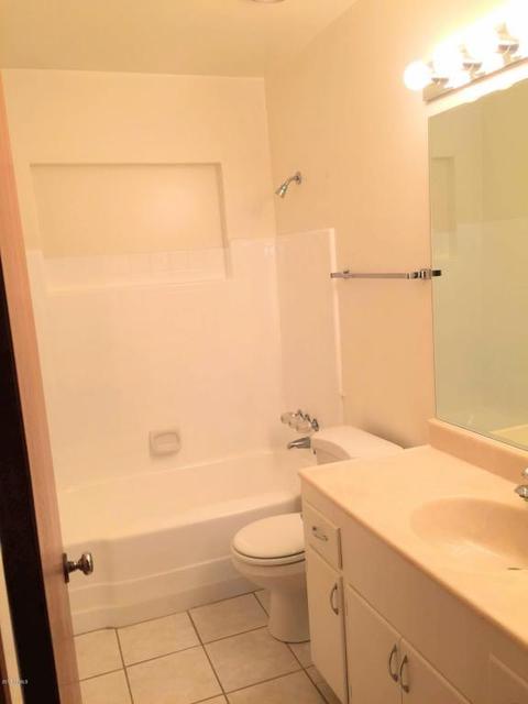 2624 E Pierson St, Phoenix, AZ 85016 photo 22