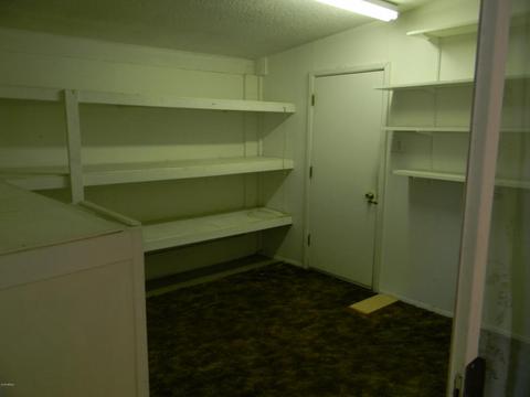 2624 E Pierson St, Phoenix, AZ 85016 photo 38