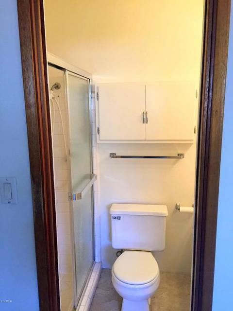 2624 E Pierson St, Phoenix, AZ 85016 photo 35