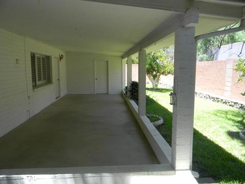 2624 E Pierson St, Phoenix, AZ 85016 photo 7