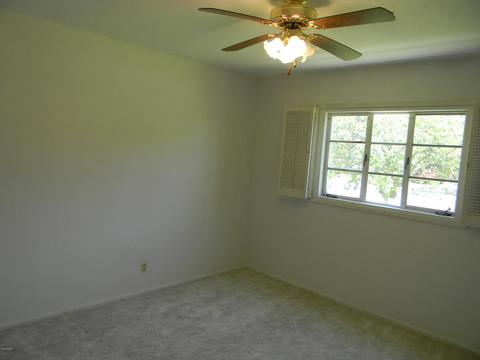 2624 E Pierson St, Phoenix, AZ 85016 photo 24