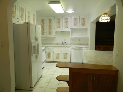 2624 E Pierson St, Phoenix, AZ 85016 photo 16