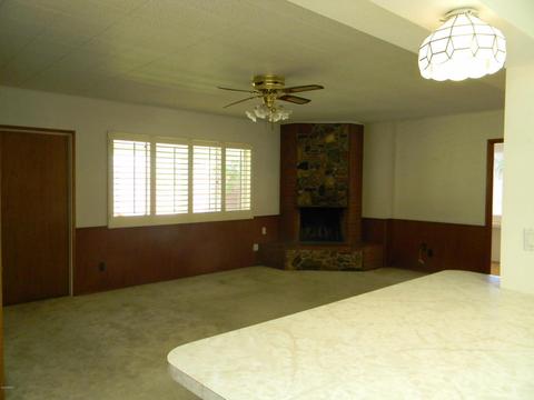 2624 E Pierson St, Phoenix, AZ 85016 photo 13