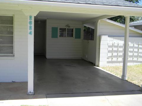 2624 E Pierson St, Phoenix, AZ 85016 photo 3