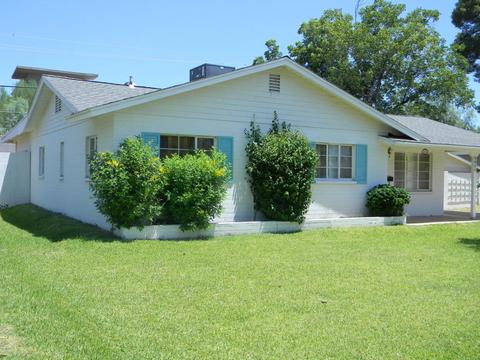 2624 E Pierson St, Phoenix, AZ 85016 photo 5