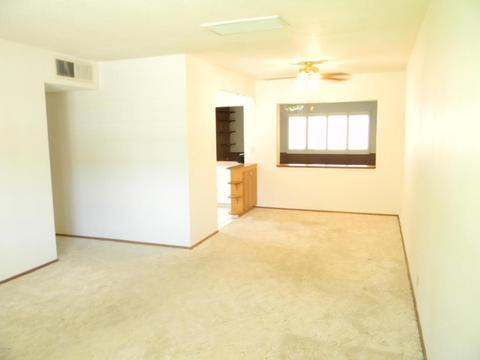 2624 E Pierson St, Phoenix, AZ 85016 photo 11